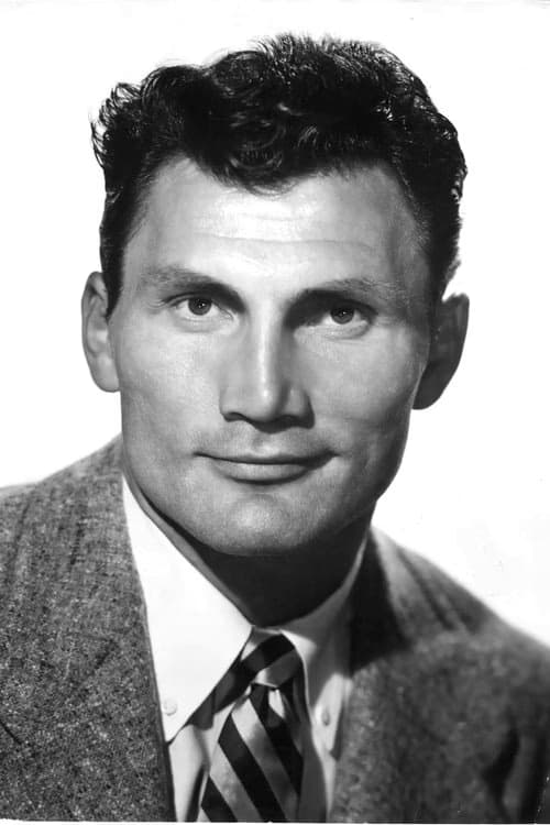 Jack Palance filmleri