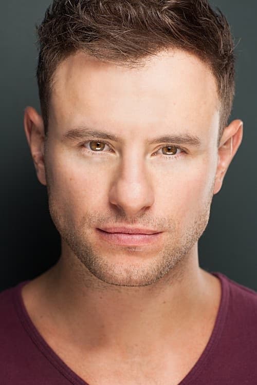 Jack Pearson filmleri