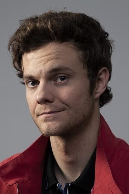 Jack Quaid filmleri