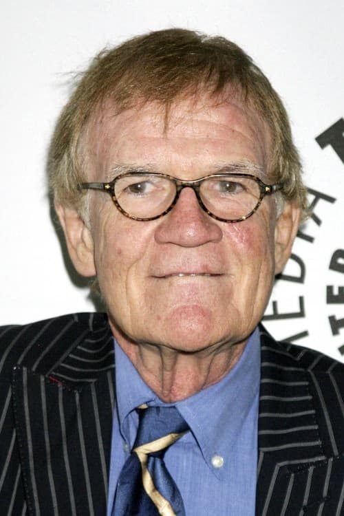 Jack Riley filmleri
