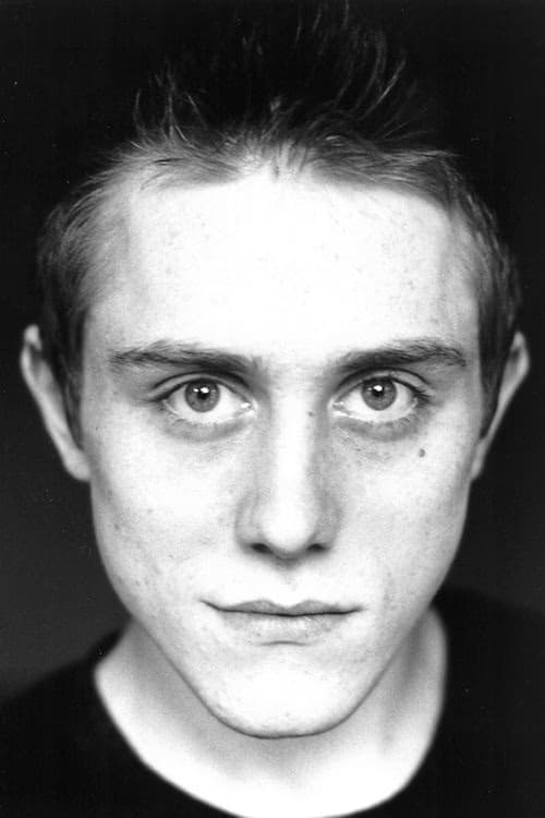 Jack Roth filmleri
