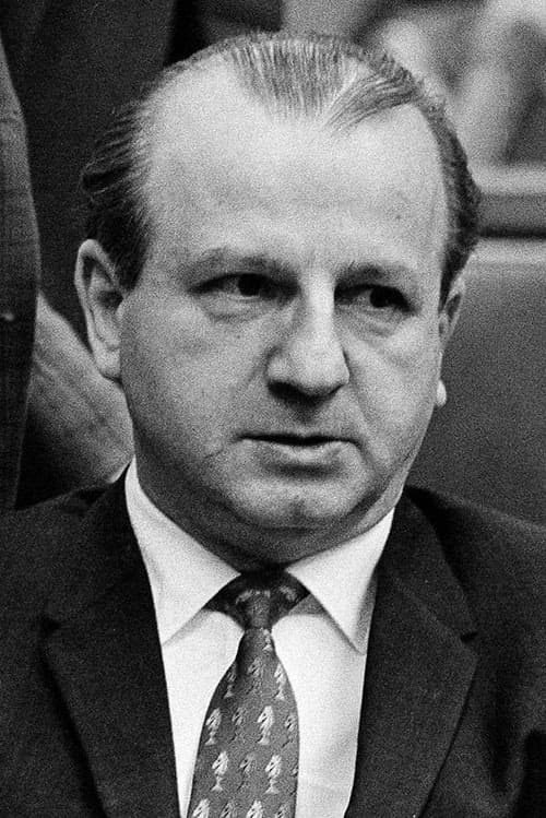 Jack Ruby filmleri