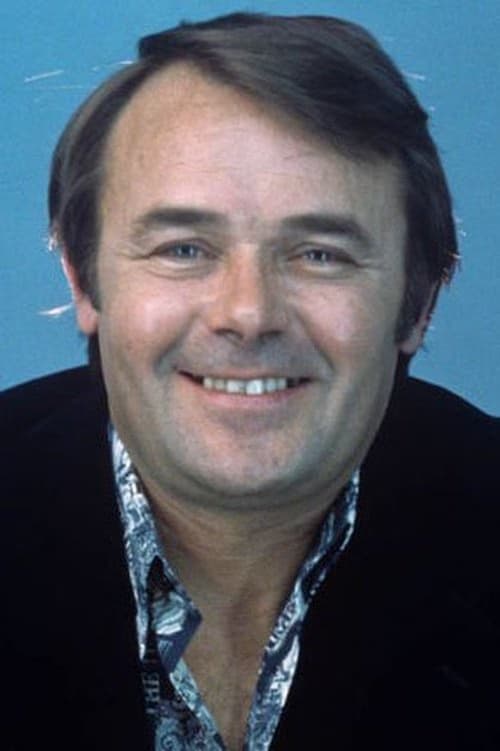 Jack Smethurst filmleri