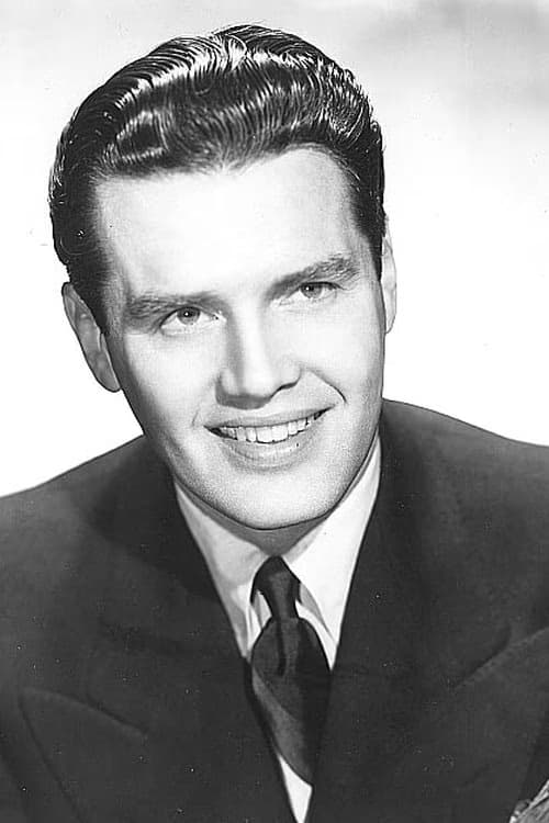 Jack Smith filmleri