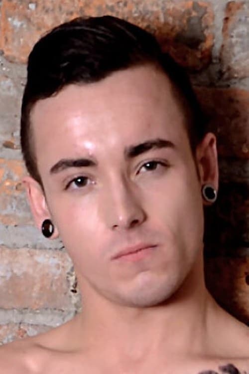 Jack Taylor filmleri
