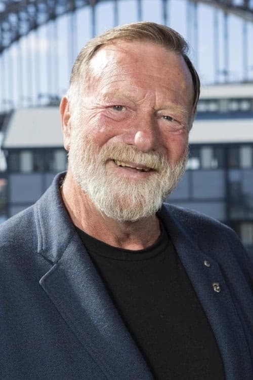 Jack Thompson filmleri