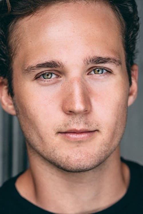Jack Trueman filmleri