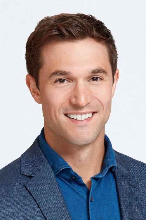 Jack Turner filmleri