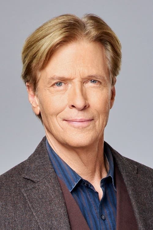 Jack Wagner filmleri