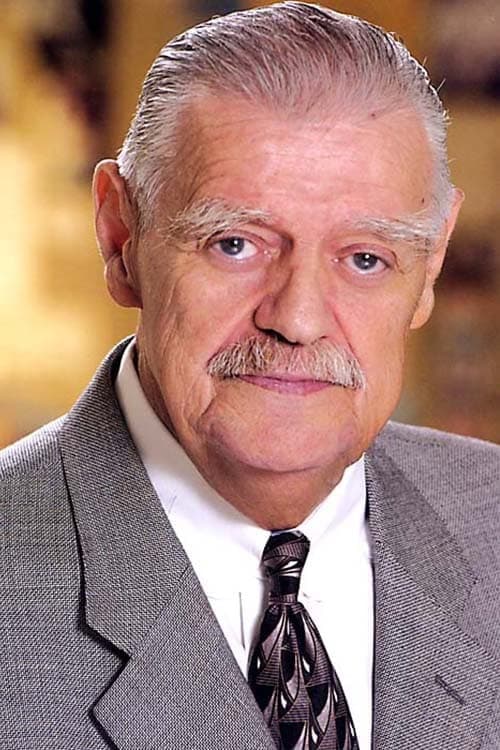 Jack Wallace filmleri