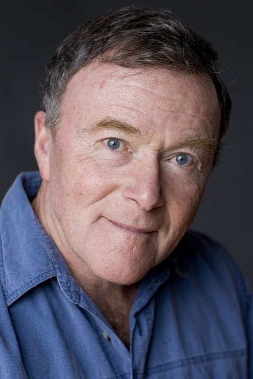 Jack Walley filmleri