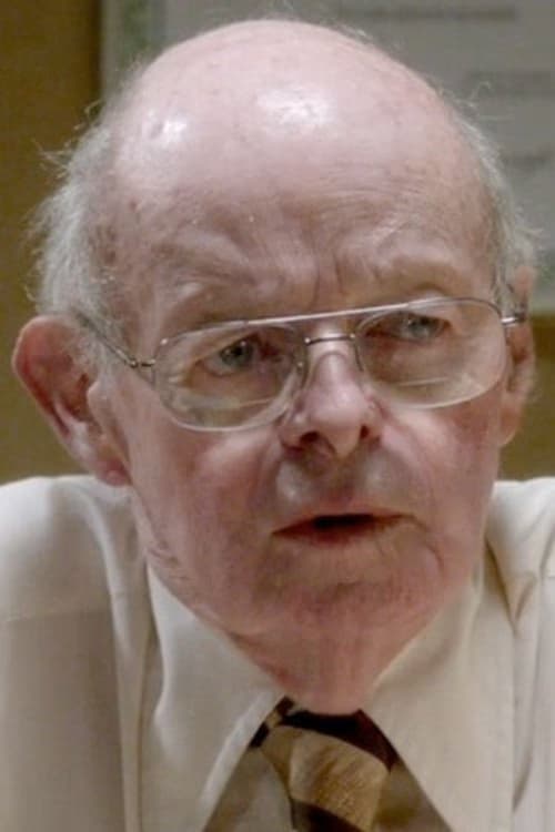 Jack Walsh filmleri
