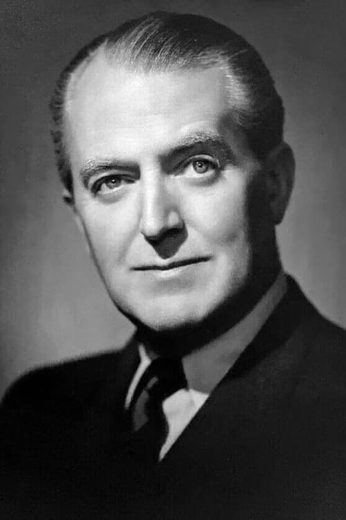 Jack Warner filmleri