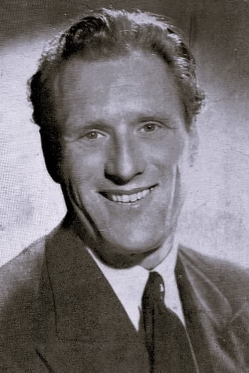 Jack Watson filmleri