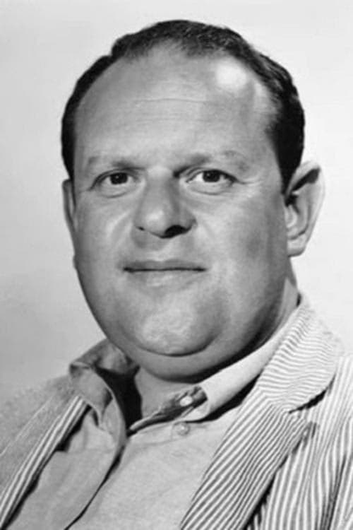 Jack Weston filmleri