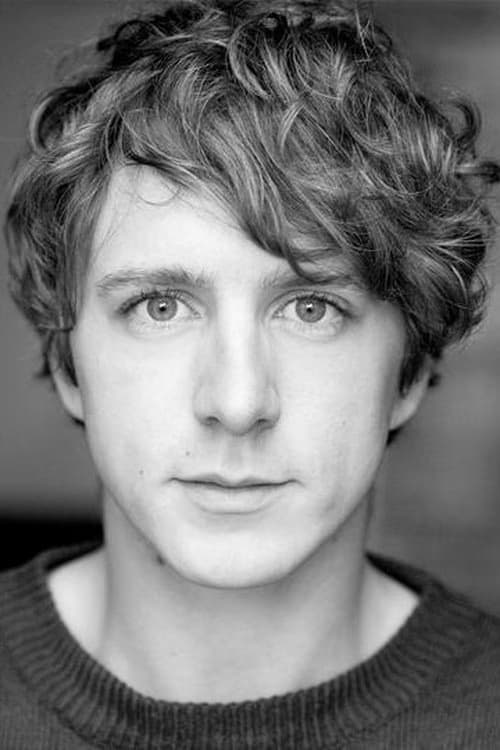 Jack Wilkinson filmleri
