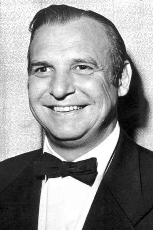 Jackie Coogan filmleri