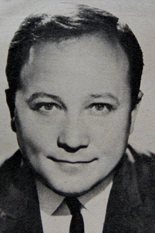 Jackie Gayle filmleri