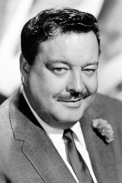 Jackie Gleason filmleri