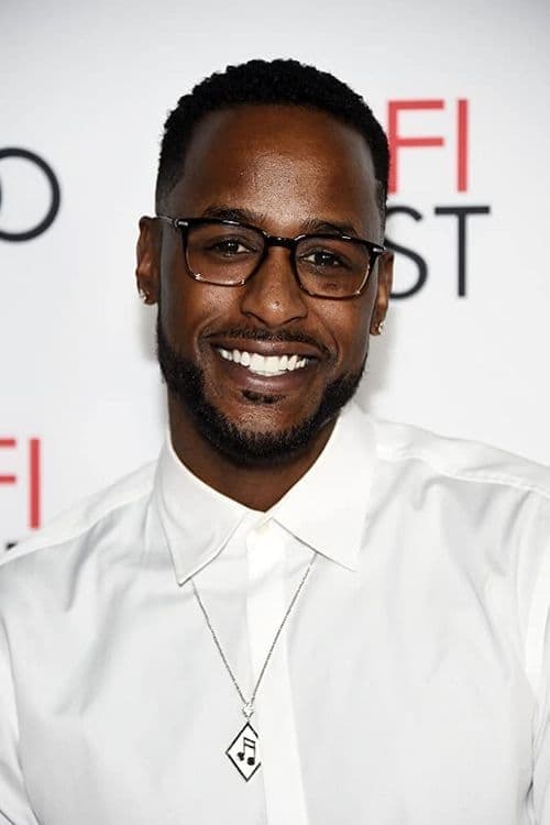 Jackie Long filmleri