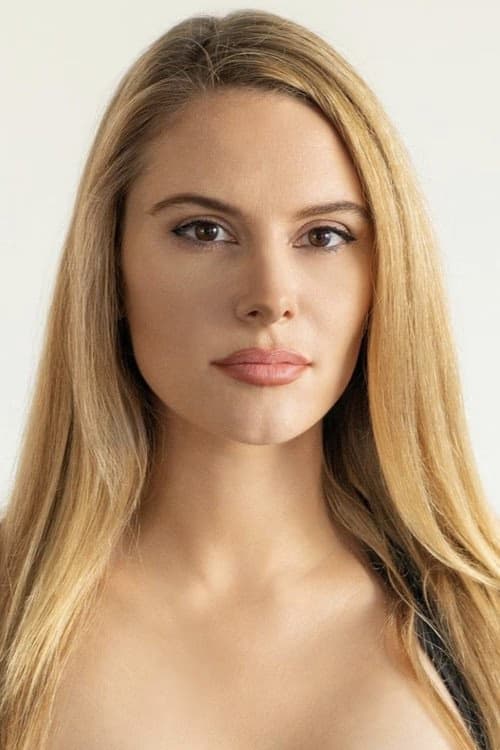 Jackie Moore filmleri