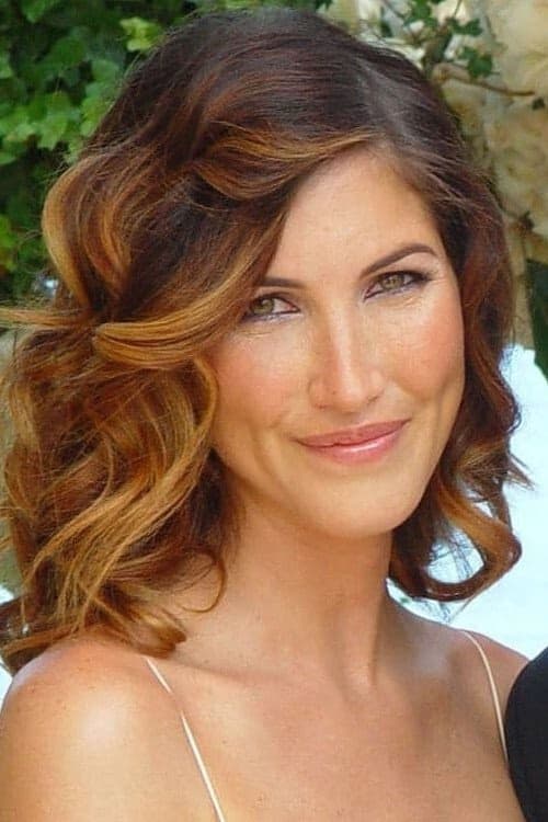 Jackie Sandler filmleri