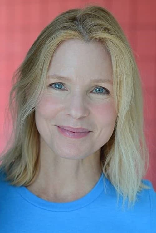 Jackie Swanson filmleri