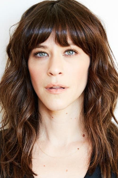 Jackie Tohn filmleri