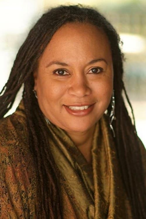 Jackie Welch filmleri