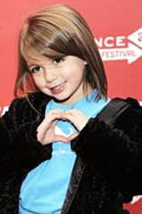 Jacklynn Smith filmleri