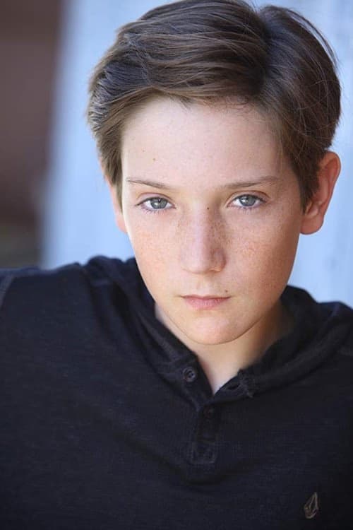 Jackson A. Dunn filmleri