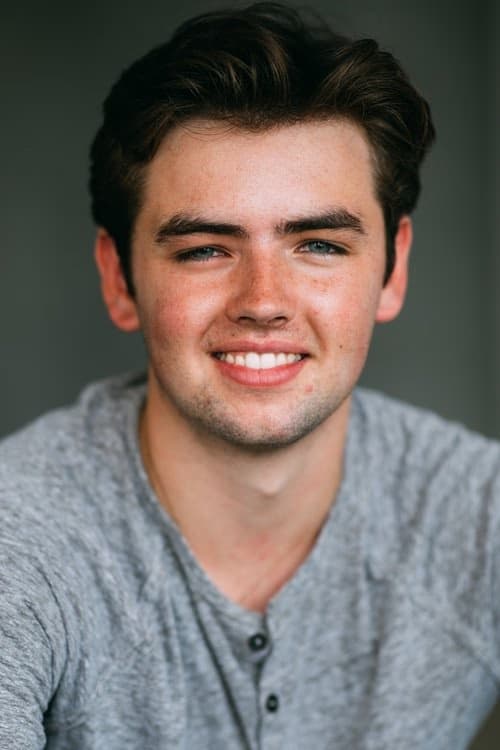 Jackson Damon filmleri