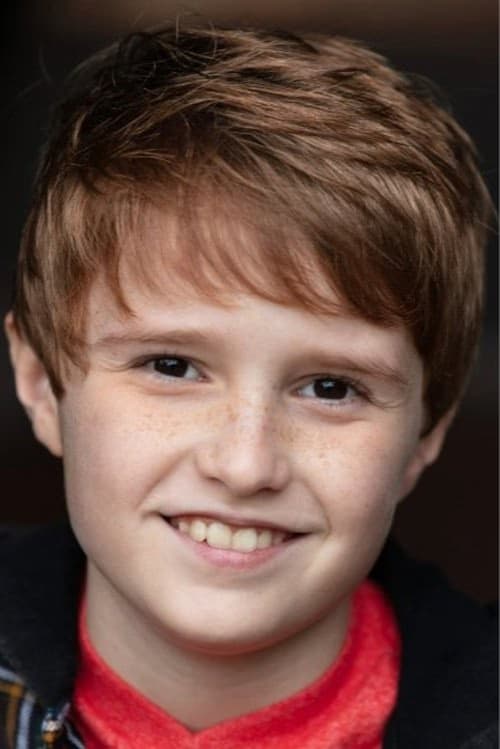 Jackson Dean Vincent filmleri