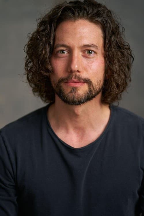 Jackson Rathbone filmleri