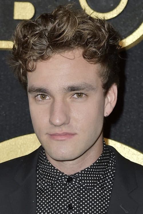 Jackson White filmleri