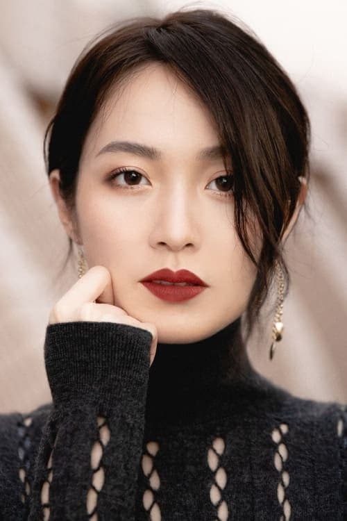 Jacky Choi Kit filmleri