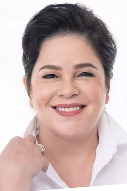 Jaclyn Jose filmleri