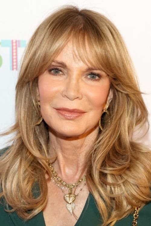 Jaclyn Smith filmleri