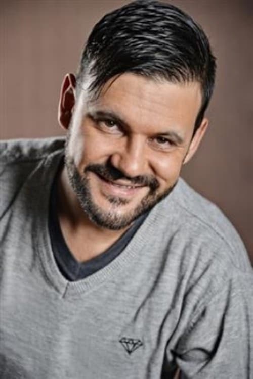 Jaco Muller filmleri