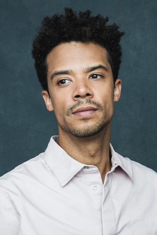 Jacob Anderson filmleri