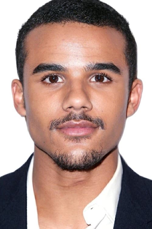 Jacob Artist filmleri