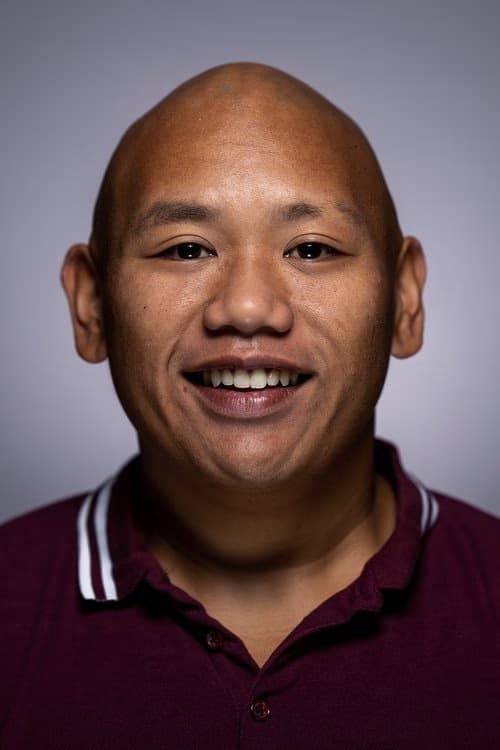 Jacob Batalon filmleri