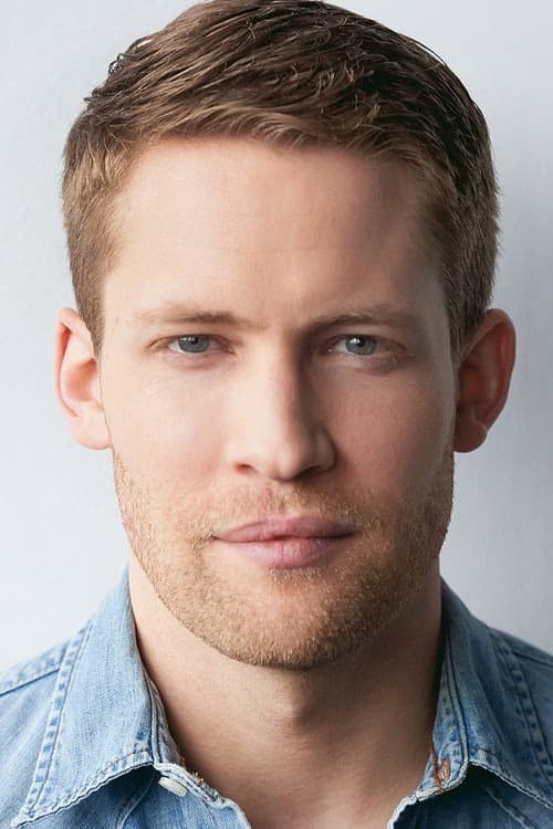Jacob Blair filmleri