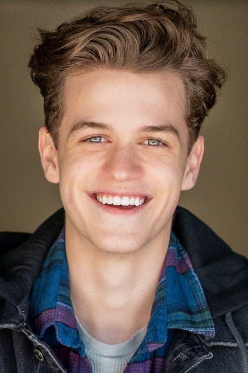 Jacob Buster filmleri