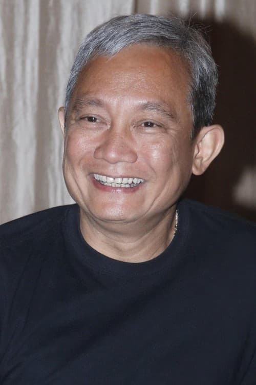 Jacob Cheung filmleri