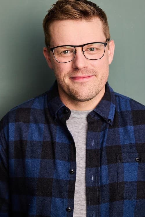 Jacob Craner filmleri