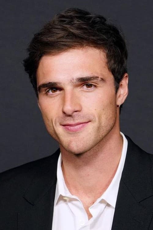 Jacob Elordi filmleri