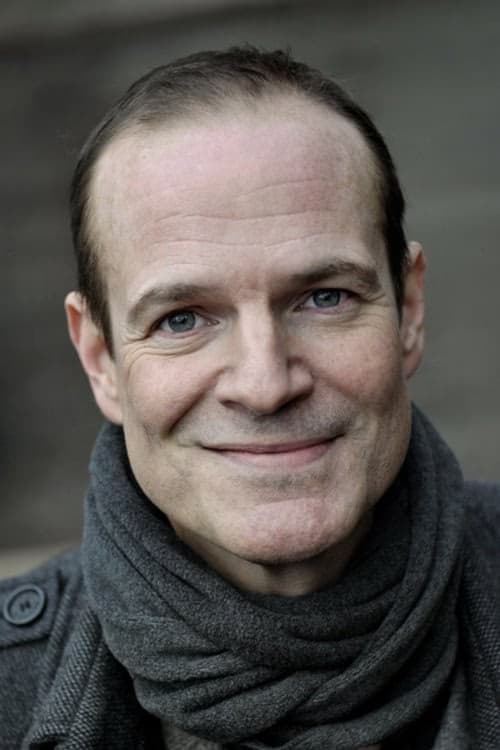 Jacob Ericksson filmleri