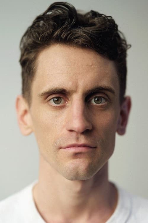 Jacob James Beswick filmleri