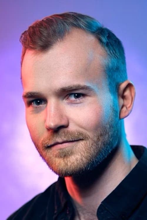 Jacob Jensen filmleri